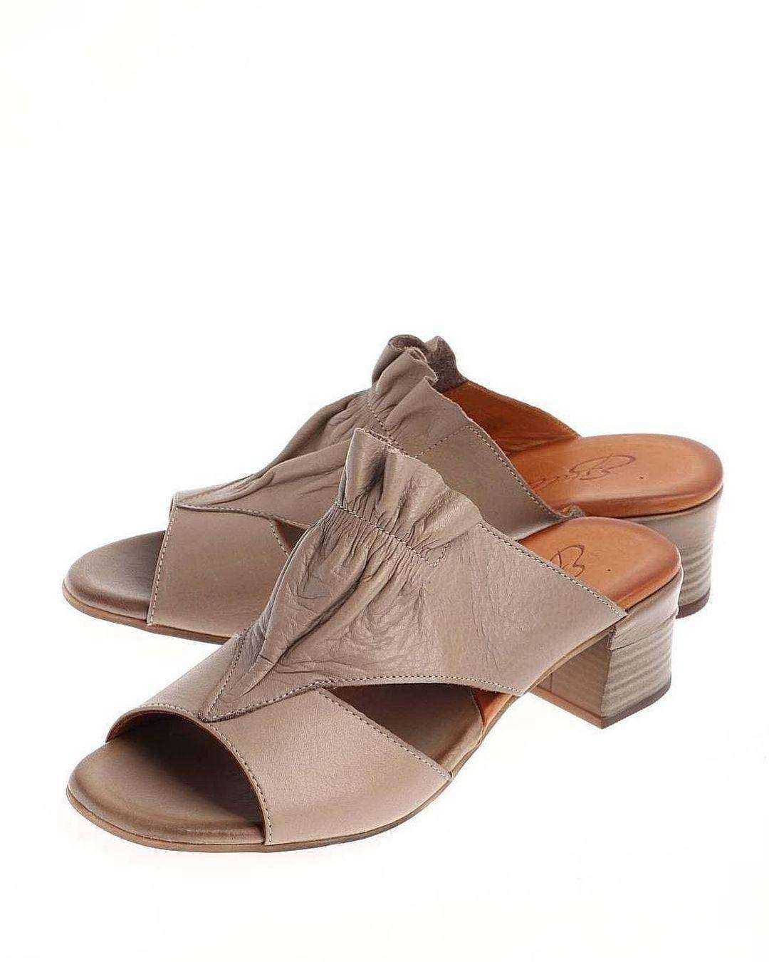 Отзывы на компанию Calipso в г. Ноябрьск c фото