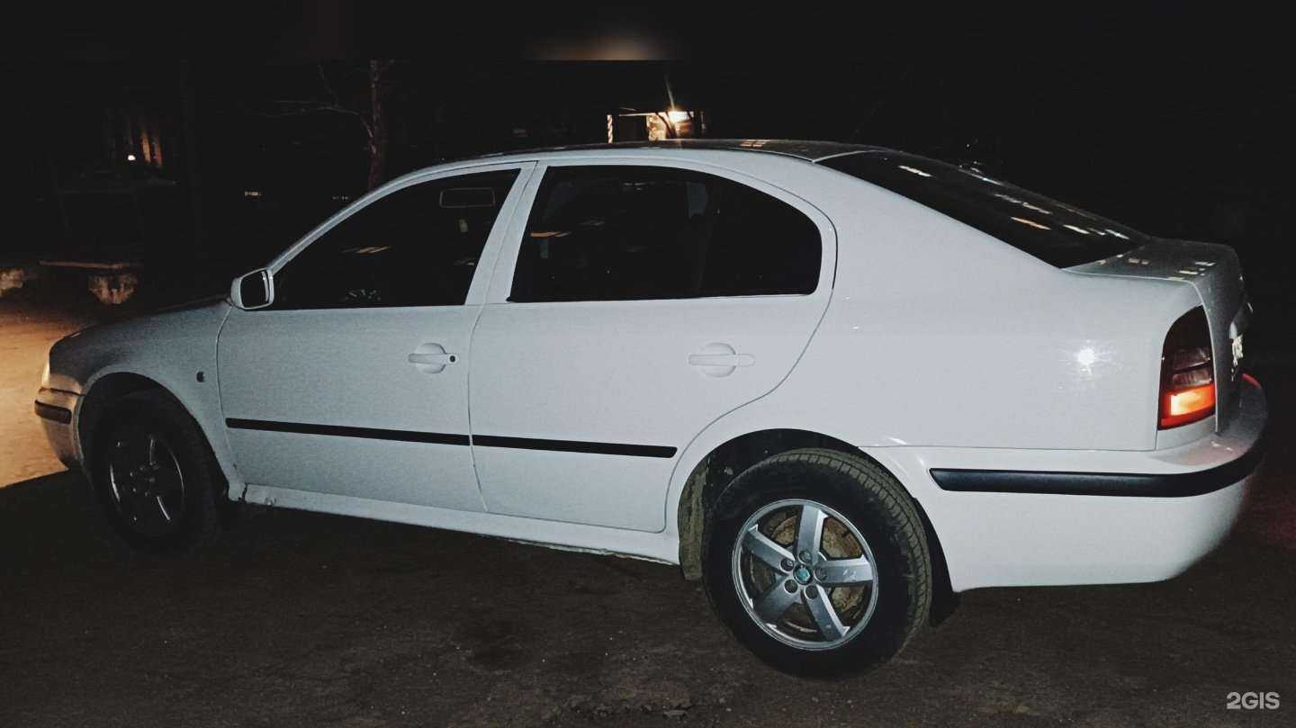 Отзывы на компанию Сокол Моторс в г. Ростов-на-Дону c фото