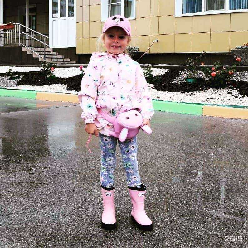 Отзывы на компанию Foksli в Новосибирске c фото