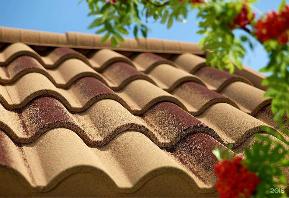 Отзывы на компанию Флагман в Саратове c фото