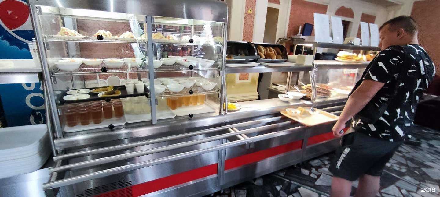 Отзывы на компанию Весна в г. Чебоксары c фото