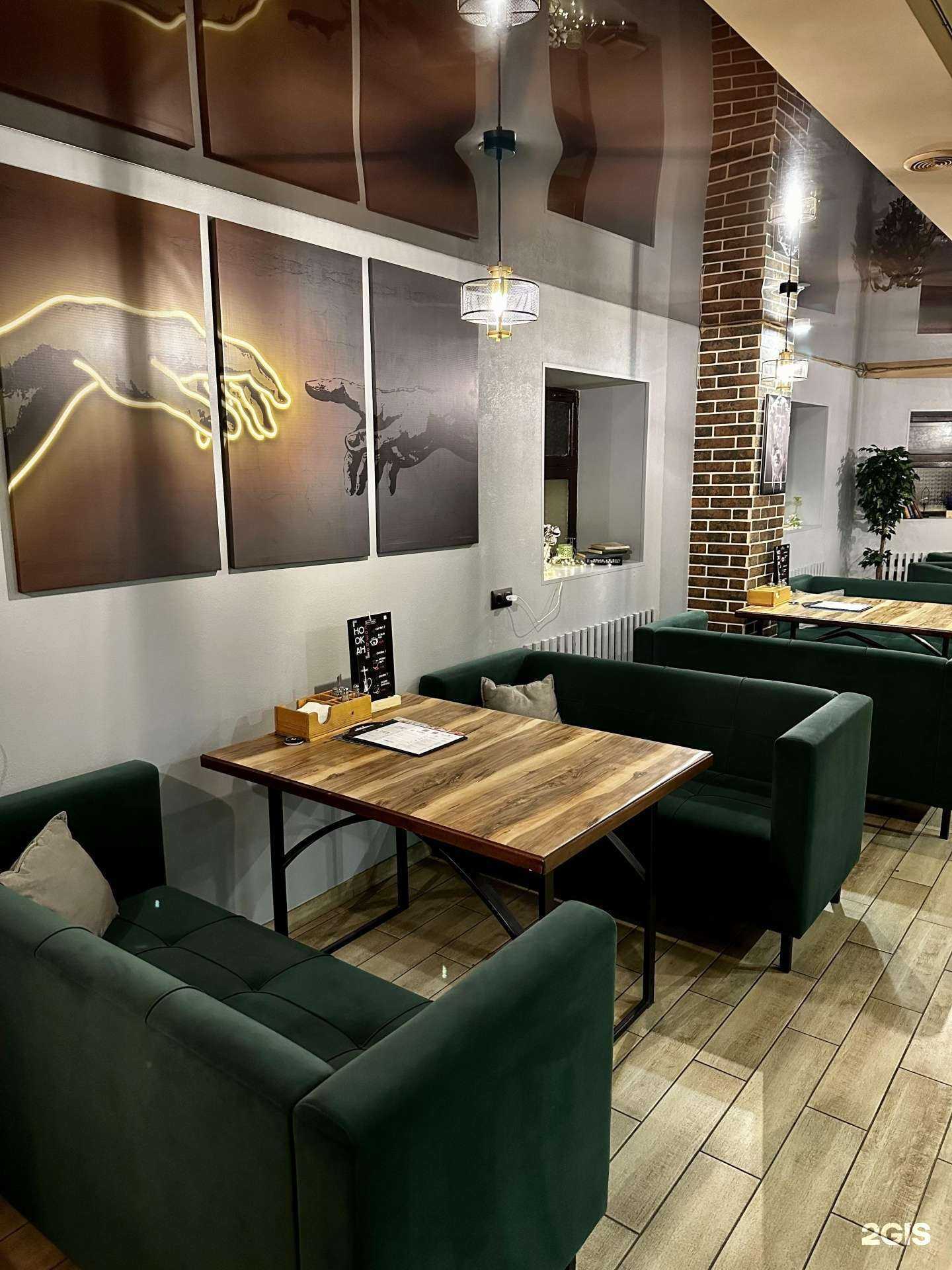 Отзывы на компанию Прохлада в Омске c фото