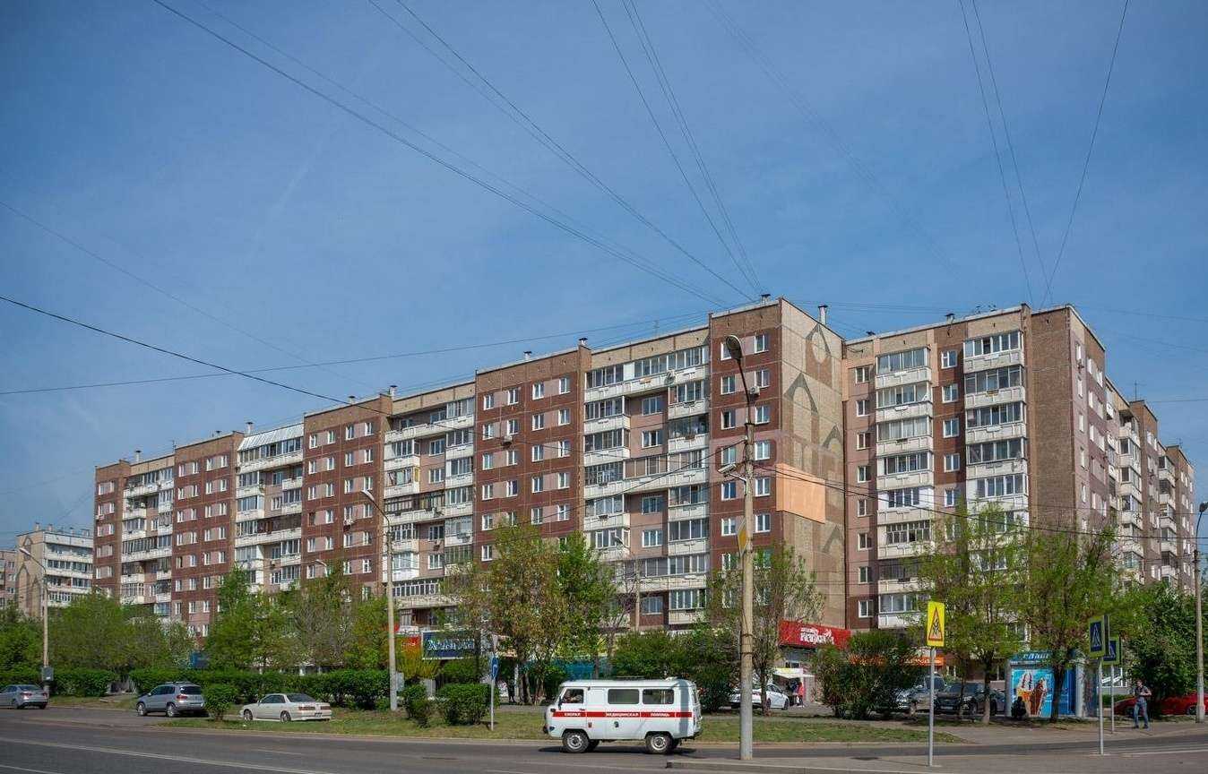 Отзывы на компанию Оконный центр в Красноярске c фото - фотография 2 из 2