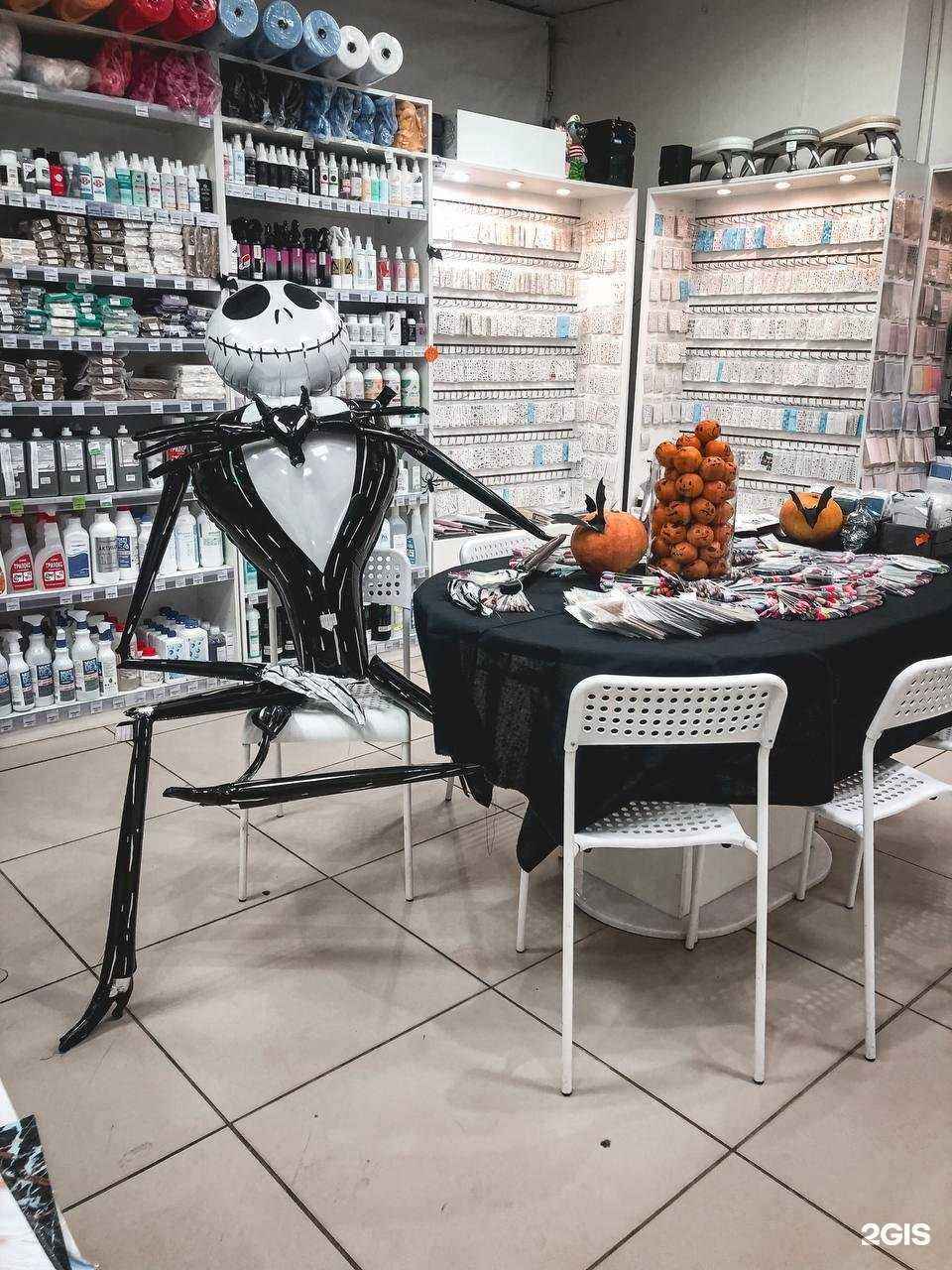 Отзывы на компанию ANDI в Перми c фото