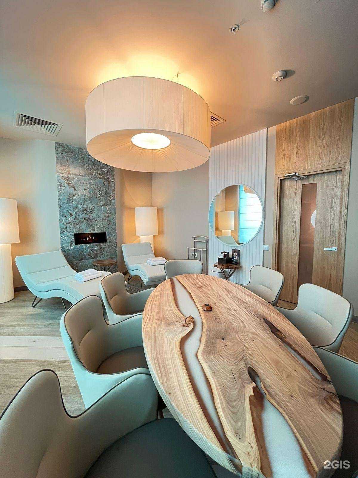 Отзывы на компанию Wood Bross в Ростове-на-Дону c фото