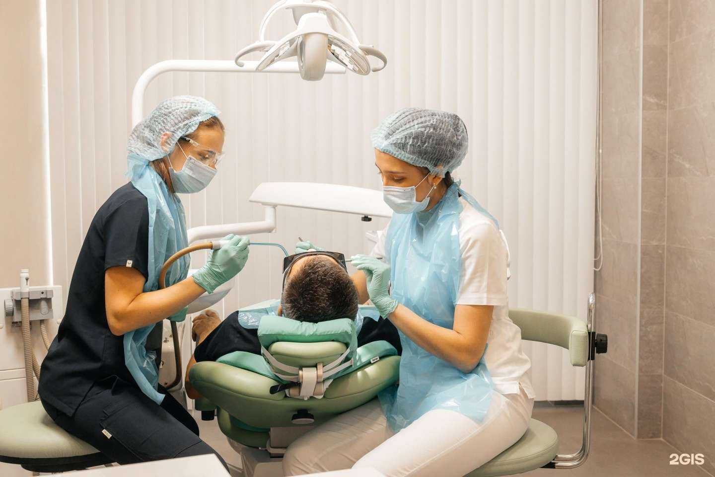 Отзывы на компанию Тридцать два в Кемерове c фото