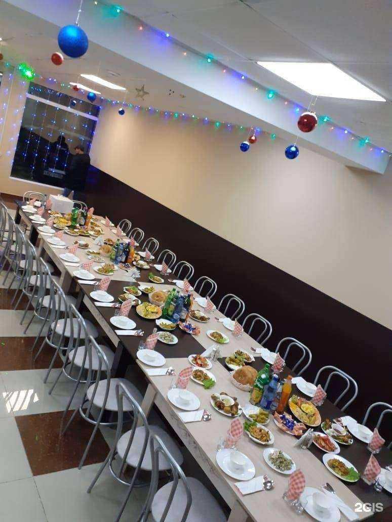 Отзывы на компанию Арк в г. Владивосток c фото