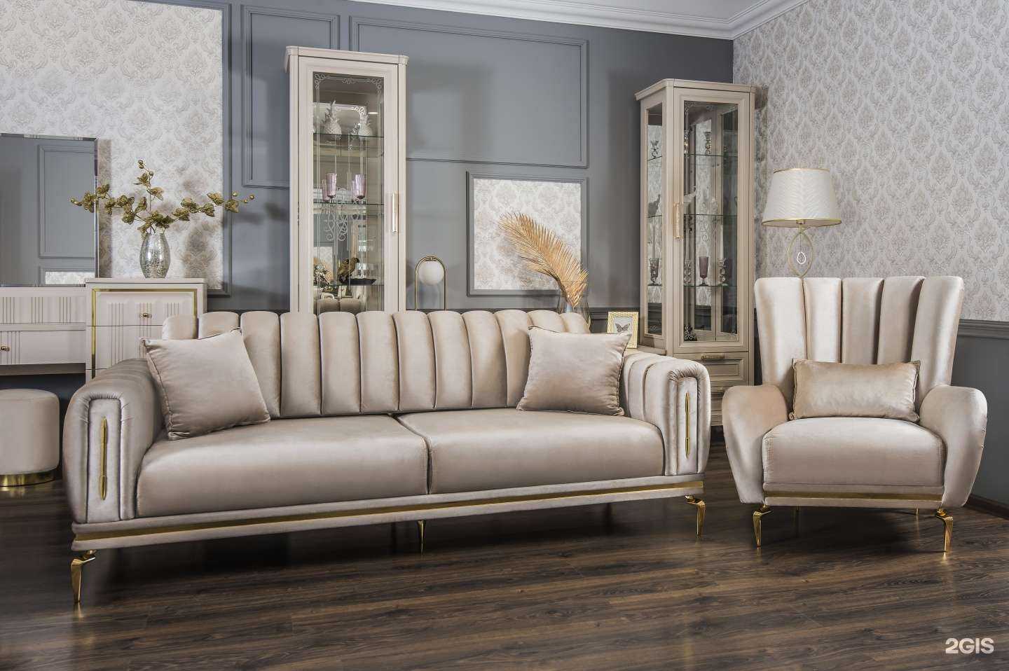 Отзывы на компанию Эра в Иркутске c фото