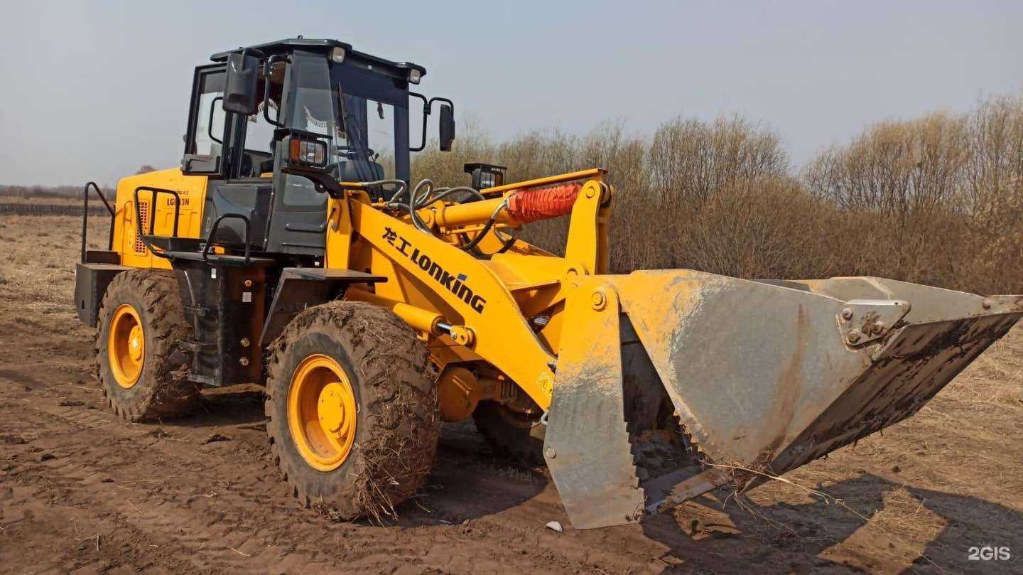 Отзывы на компанию Авторитейл в Кемерове c фото