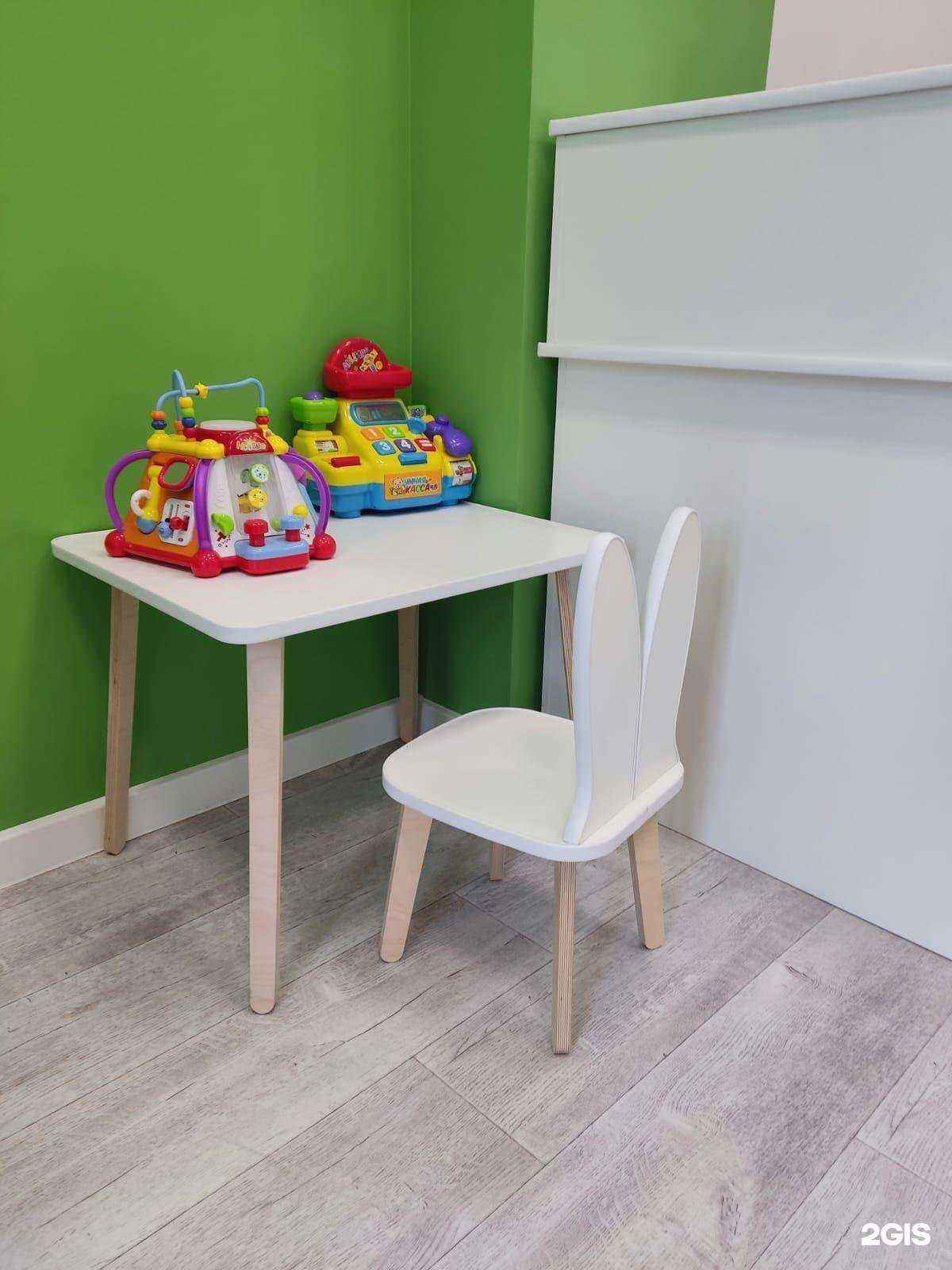 Отзывы на компанию Бэби тайм в г. Альметьевск c фото