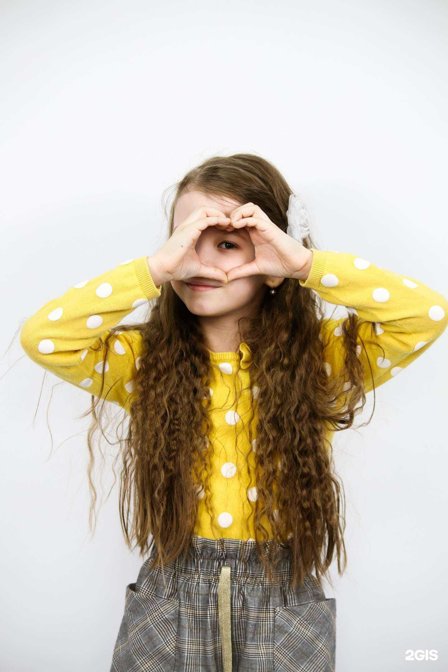 Отзывы на компанию Телешко в Тюмени c фото