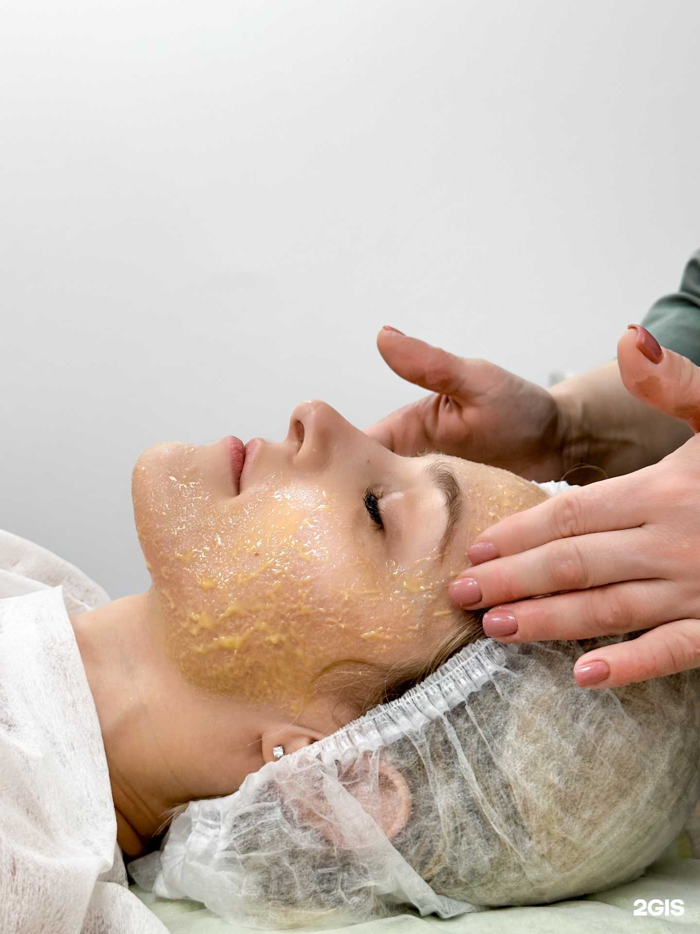 Отзывы на компанию Proтело в Оренбурге c фото