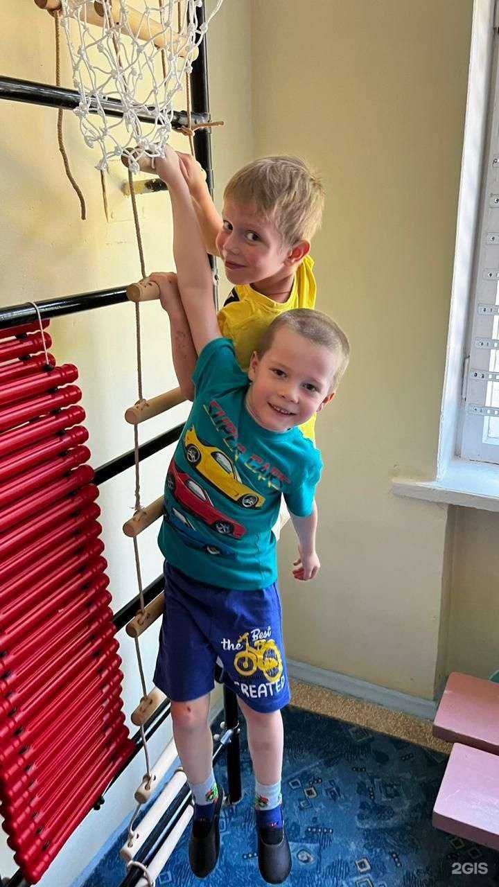 Отзывы на Чемпиоша в г. Воронеж Отзывы на компанию Чемпиоша в г. Воронеж c фото