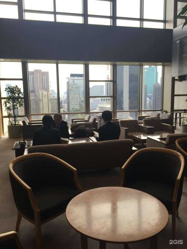 Отзывы на компанию Калининградская межрегиональная коллегия адвокатов в Калининграде c фото