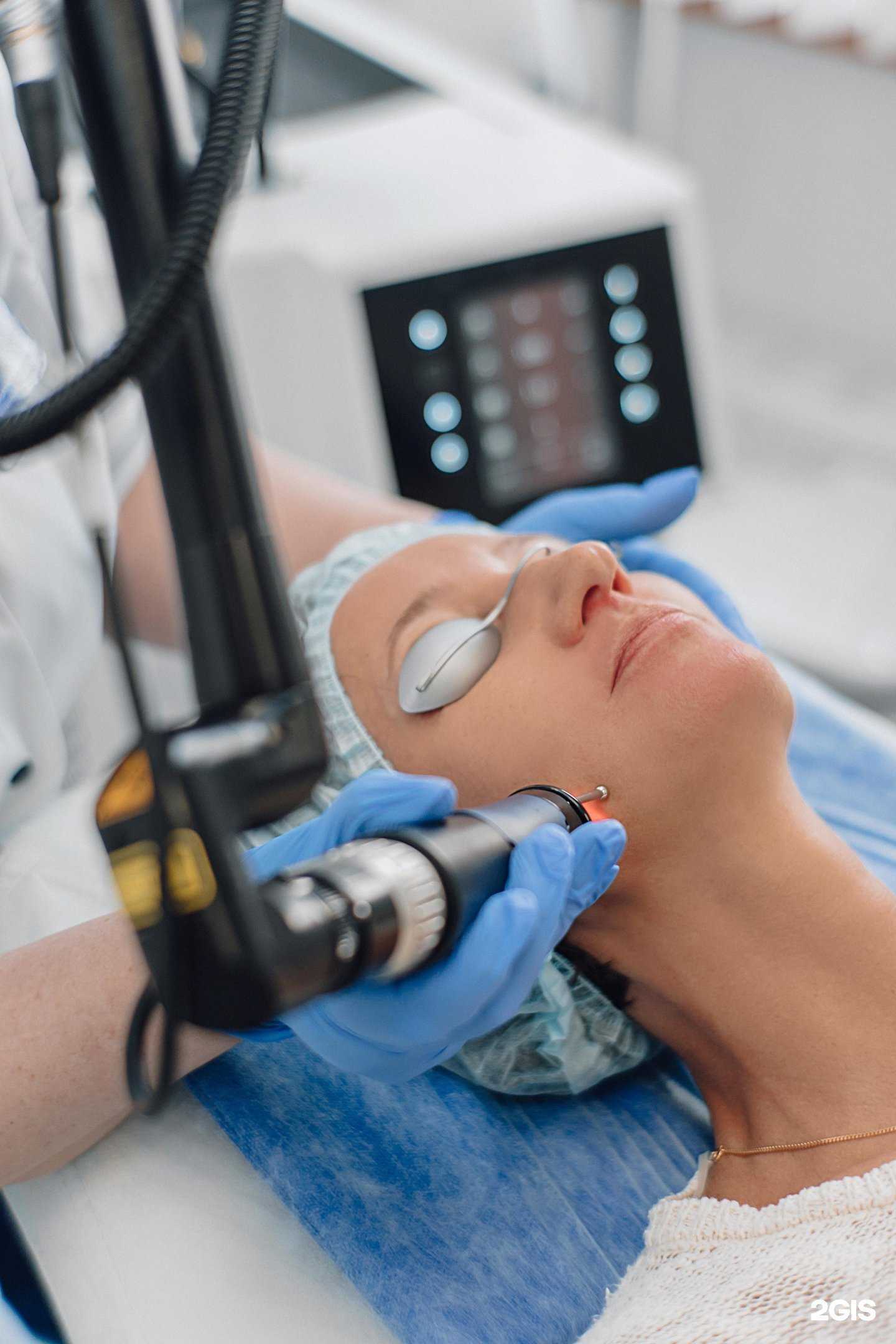 Отзывы на компанию Медикал Он Груп-Пермь в Перми c фото