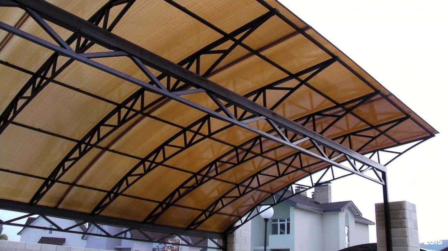 Отзывы на компанию Агруп в г. Челябинск c фото