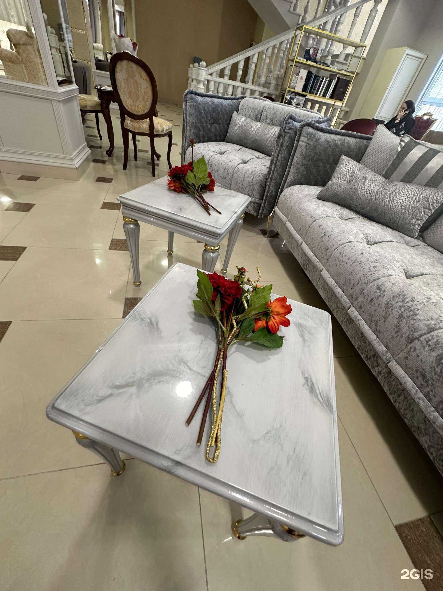 Отзывы на компанию Аризона в Махачкале c фото