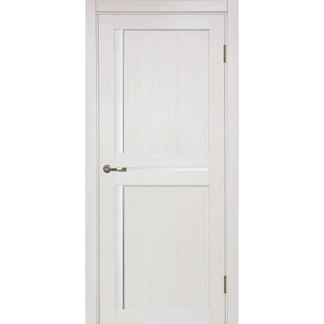 Отзывы на компанию Интер-Двери в г. Пятигорск c фото