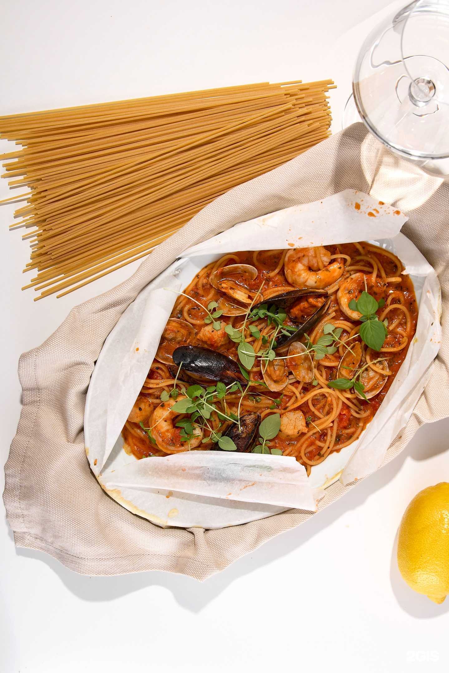 Отзывы на компанию Sei в г. Курск c фото