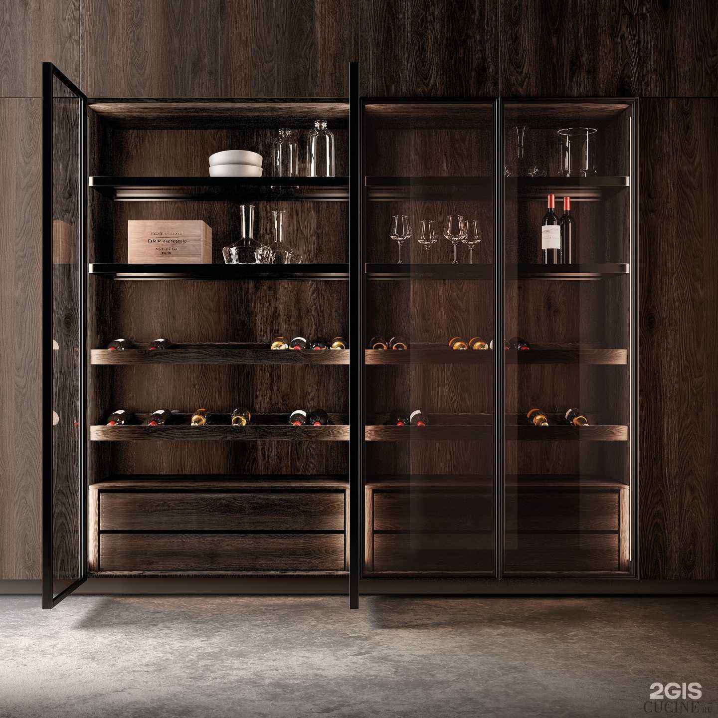 Отзывы на компанию Премиум в Краснодаре c фото