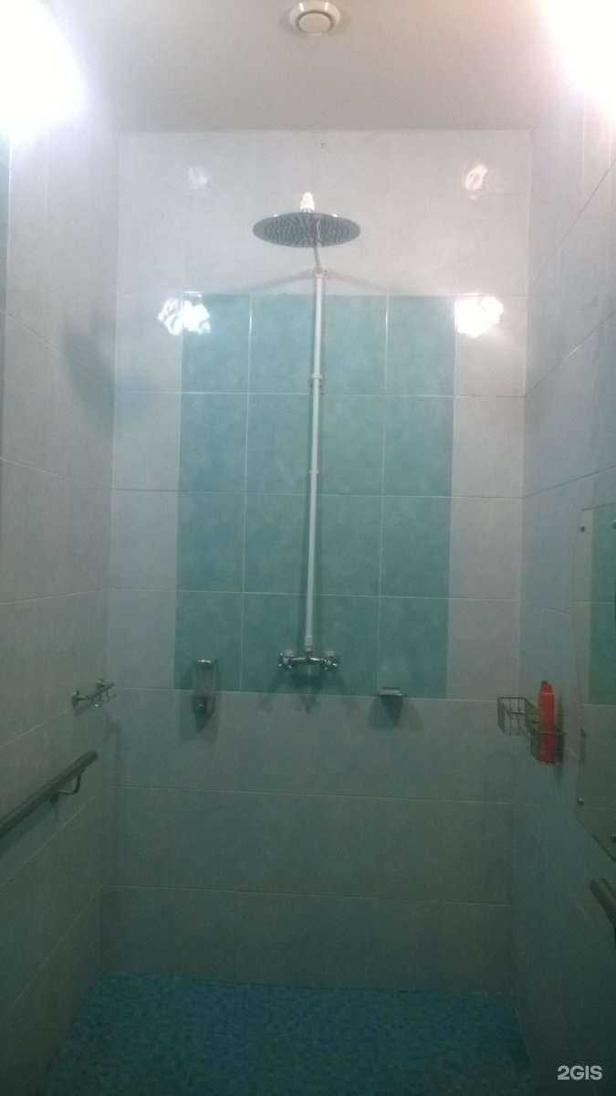 Отзывы на компанию Семейная в Набережных Челнах c фото