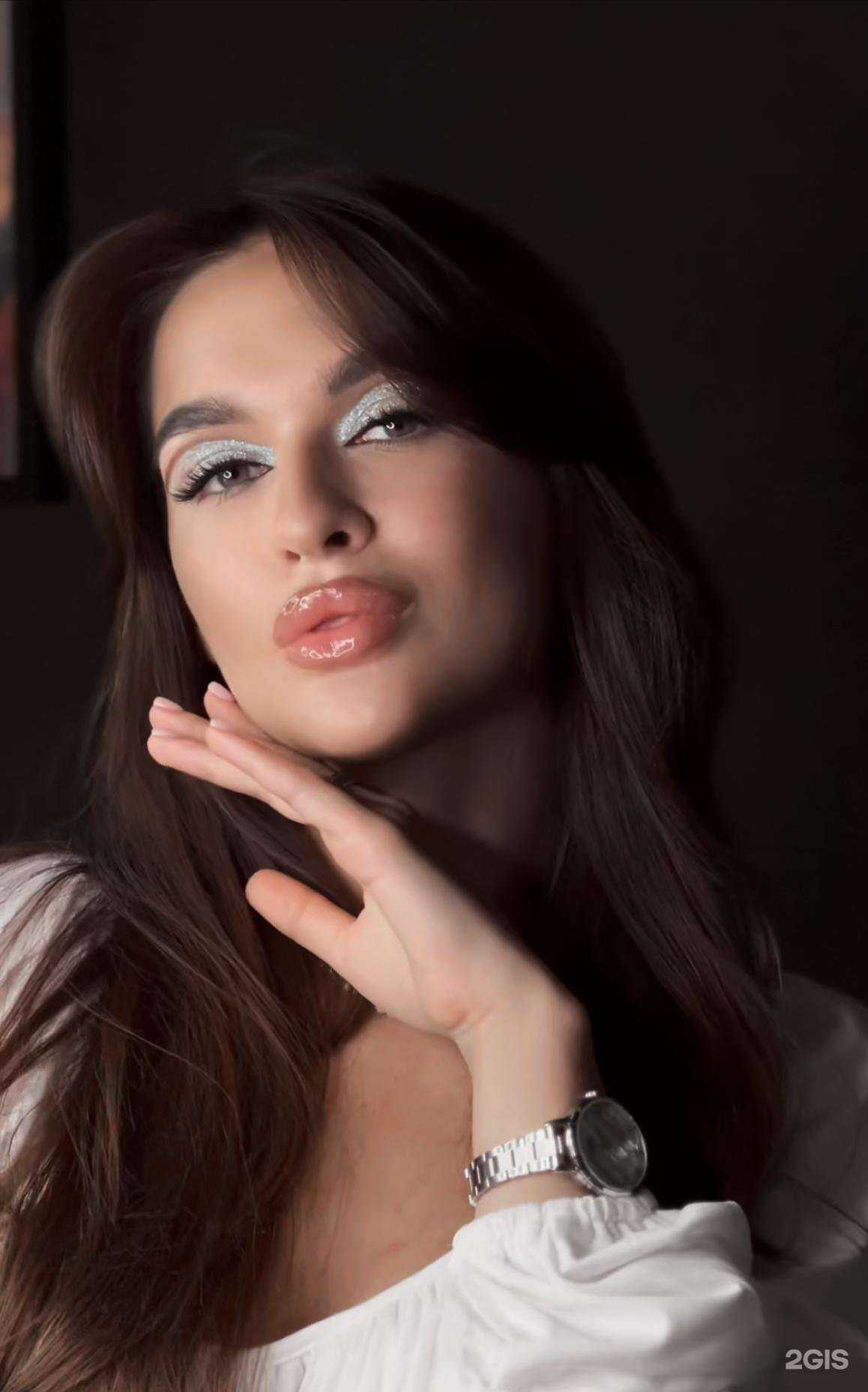 Отзывы на компанию Murlab Studio в Ростове-на-Дону c фото