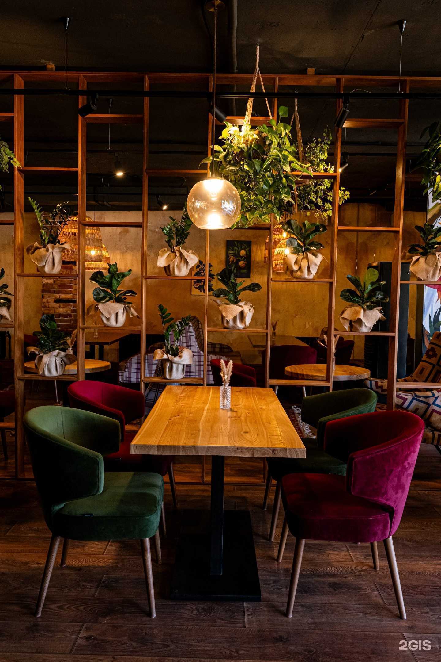 Отзывы на компанию Пури Пури в г. Волгодонск c фото