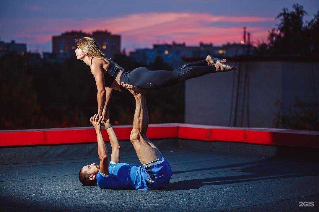 Отзывы на компанию Tinkerbell в г. Жуковский c фото