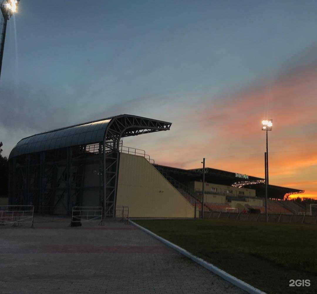 Отзывы на компанию АрхИнжПроект в г. Великий Новгород c фото