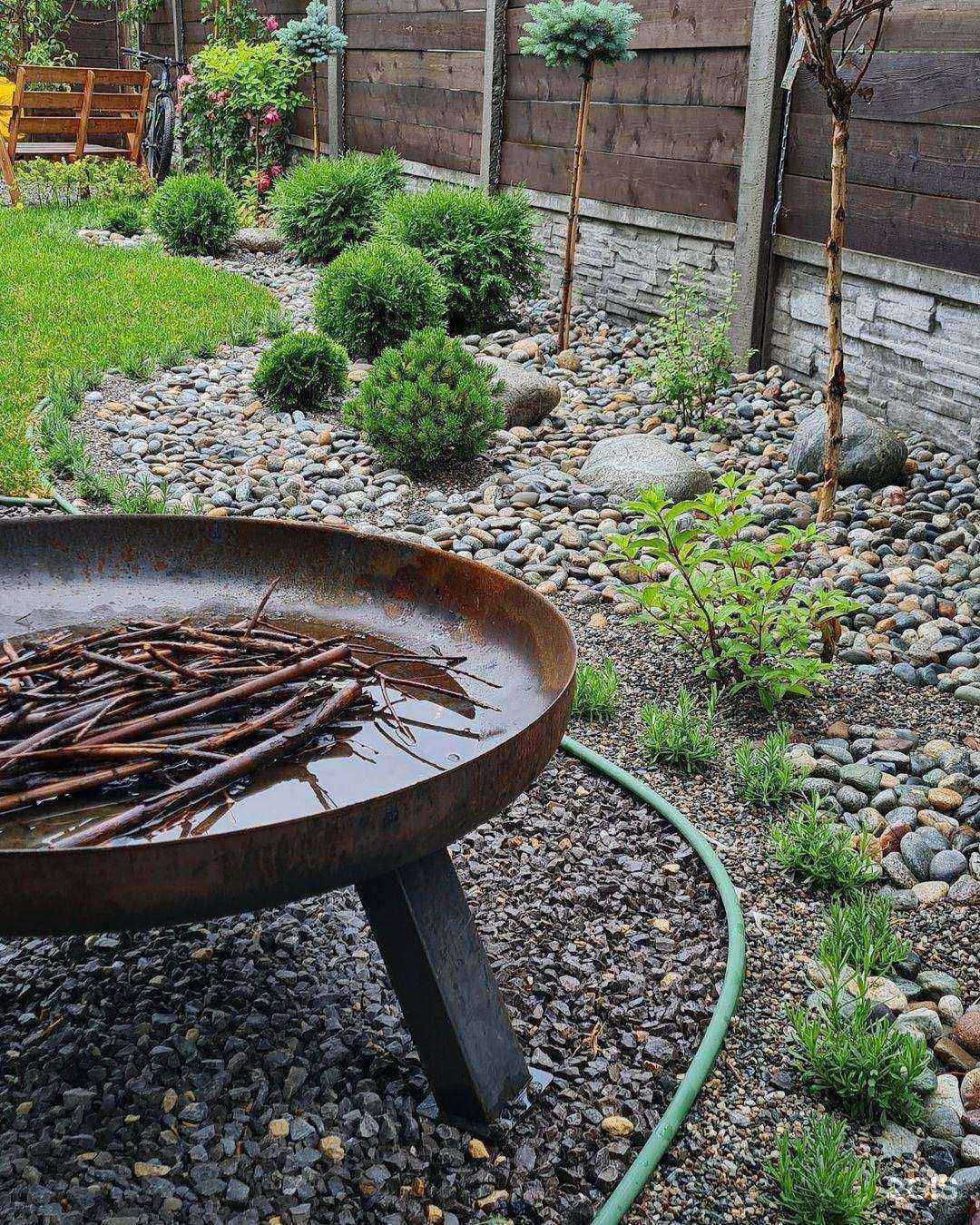 Отзывы на компанию Green-family в г. Саратов c фото