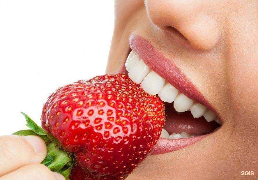 Отзывы на компанию Мэтр-Дент в Астрахани c фото