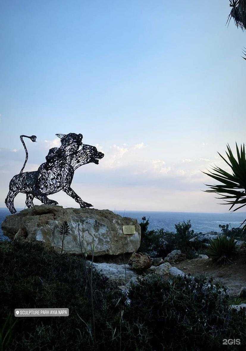 Отзывы на компанию Горит Тур в г. Нижний Новгород c фото