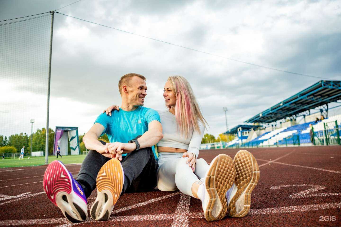 Отзывы на компанию Probeg22 в Барнауле c фото