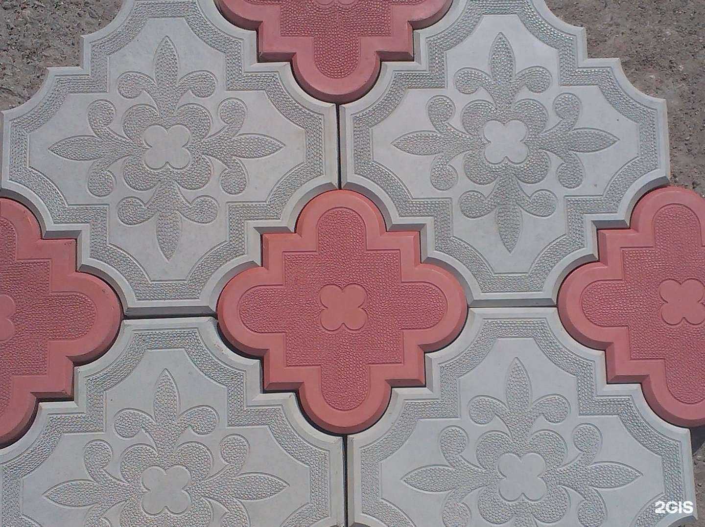 Отзывы на компанию Оптово-розничная компания в г. Уфа c фото