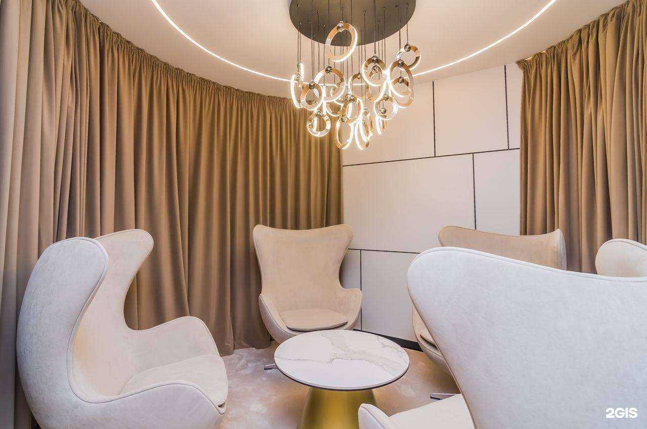 Отзывы на компанию Ингрупп в г. Пермь c фото