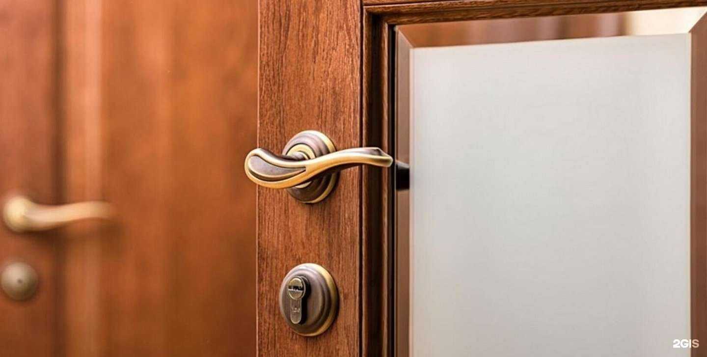 Отзывы на компанию Копаев в Люберцах c фото