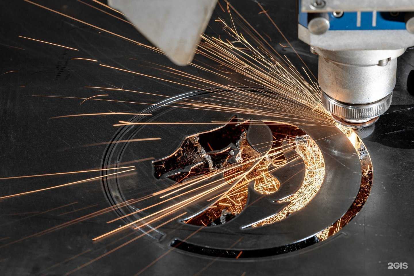 Отзывы на компанию Сталепромышленная компания в Нижнем Тагиле c фото