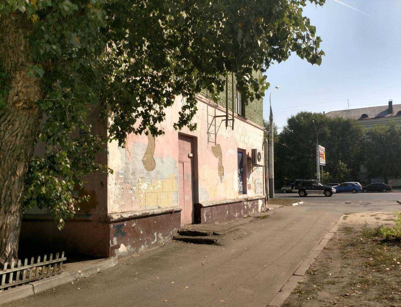 Отзывы на компанию Много Мебели в Воронеже c фото - фотография 2 из 2