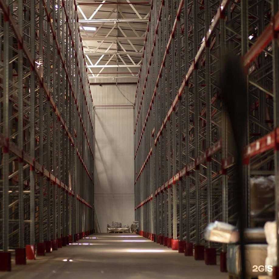 Отзывы на компанию Триумф в Сочи c фото