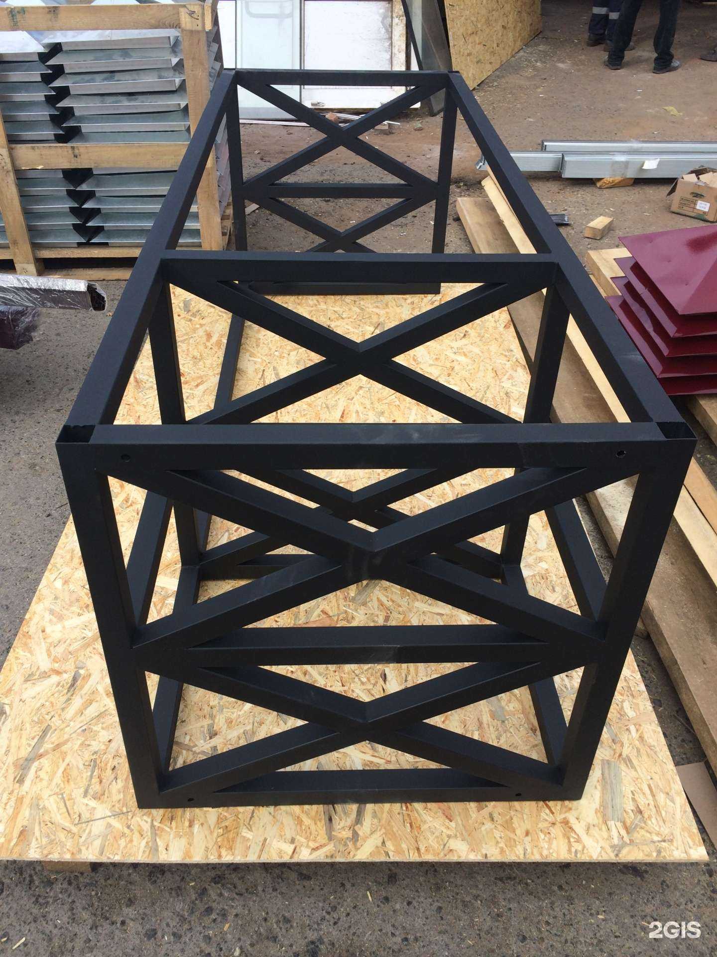 Отзывы на компанию Авалон-полимер в г. Пермь c фото