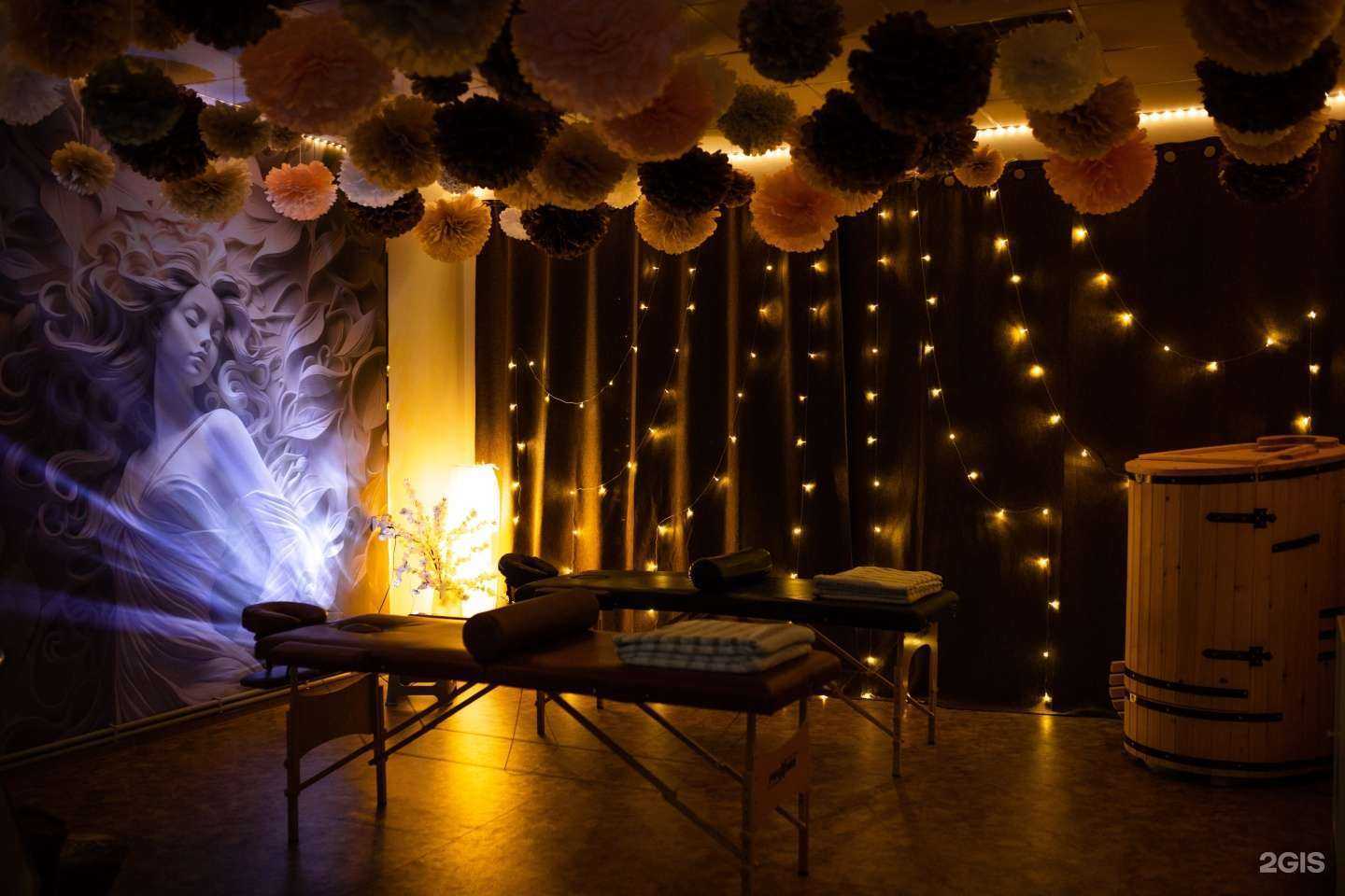 Отзывы на компанию Ариадна в Нижнем Новгороде c фото