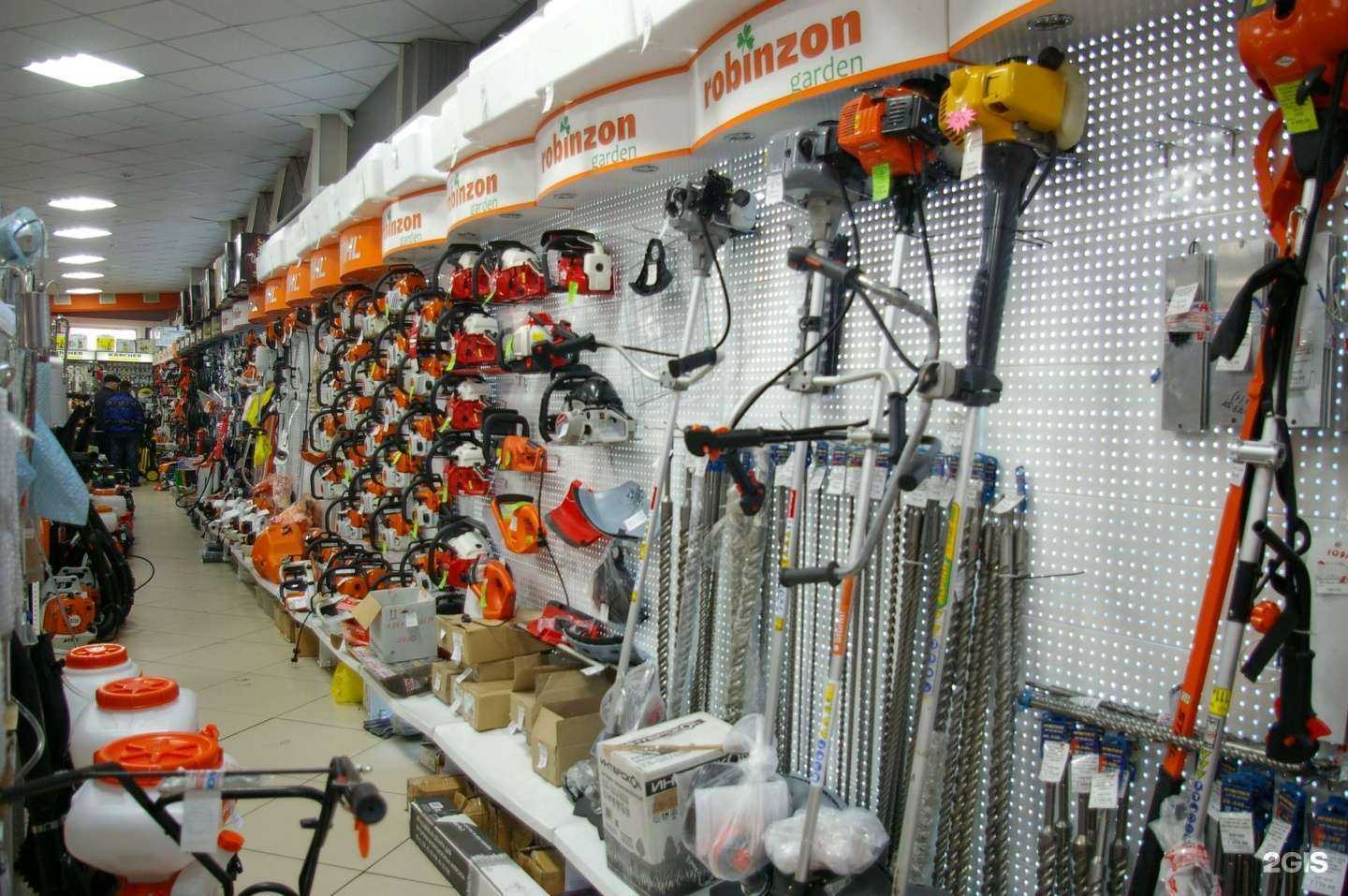 Отзывы на компанию Каскад в Абакане c фото