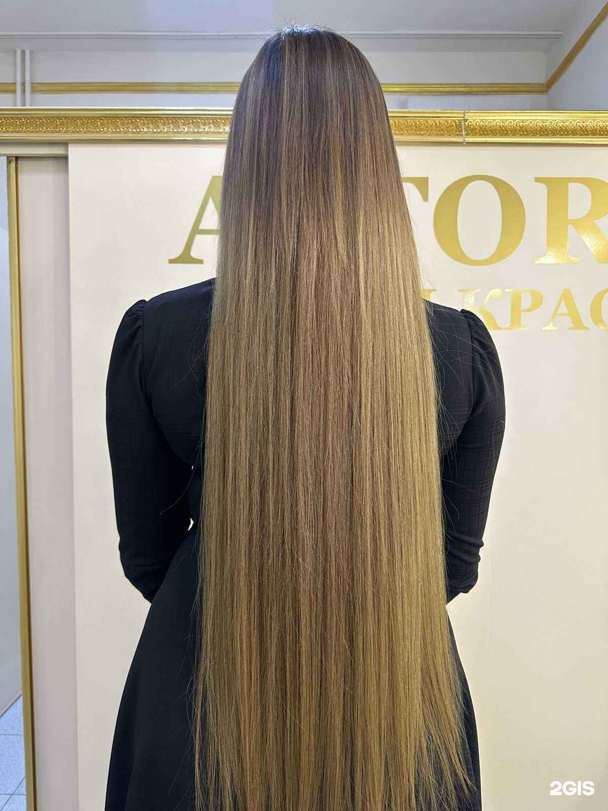 Отзывы на компанию  Astoria в г. Грозный c фото