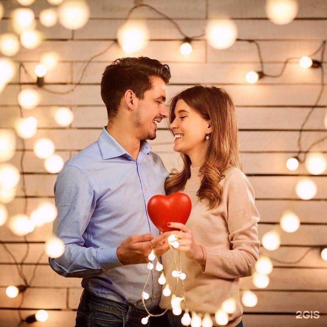 Отзывы на компанию Октябрьское в г. Тверь c фото