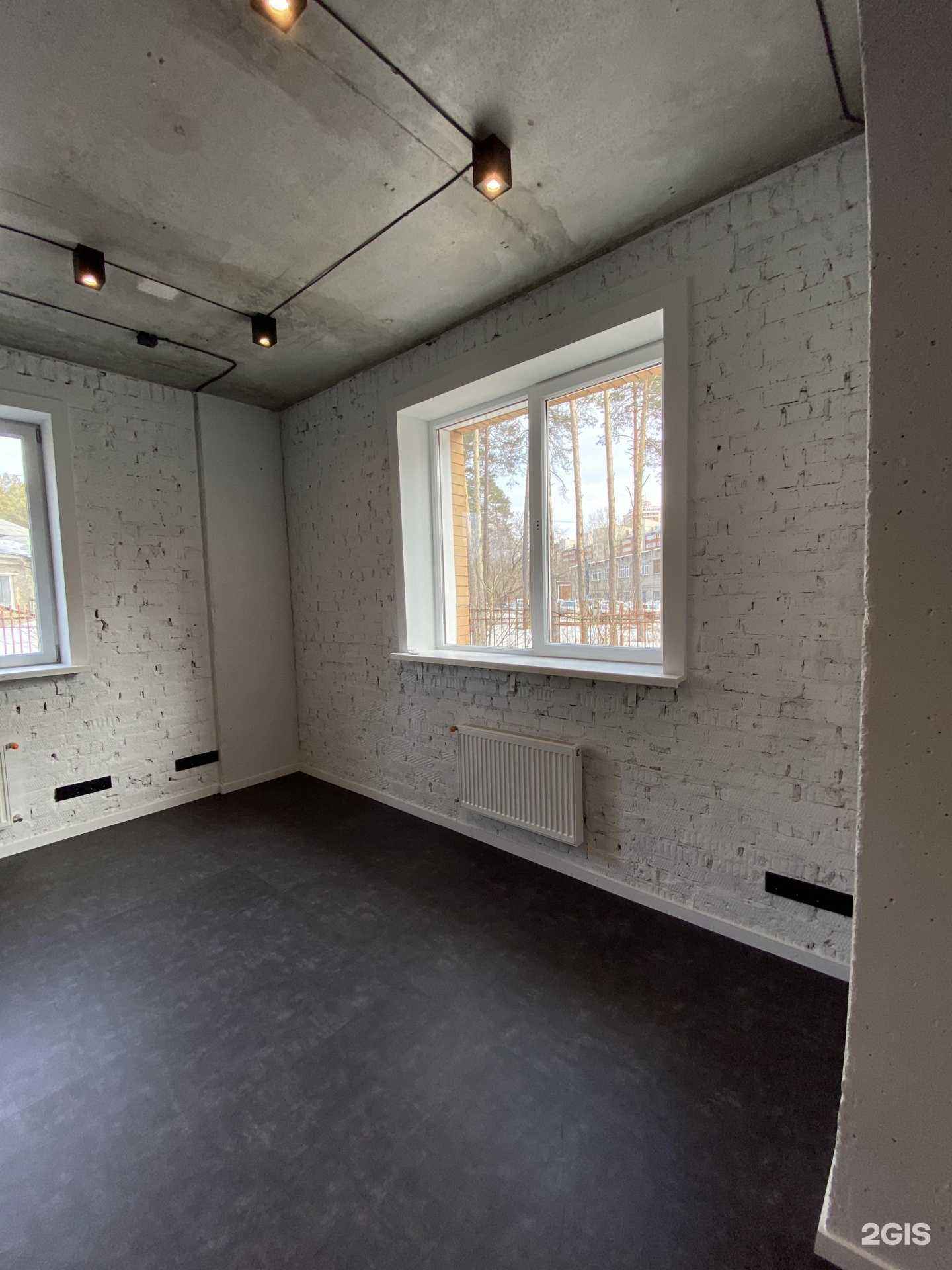 Отзывы на компанию Стройдизайнцентр в Новосибирске c фото