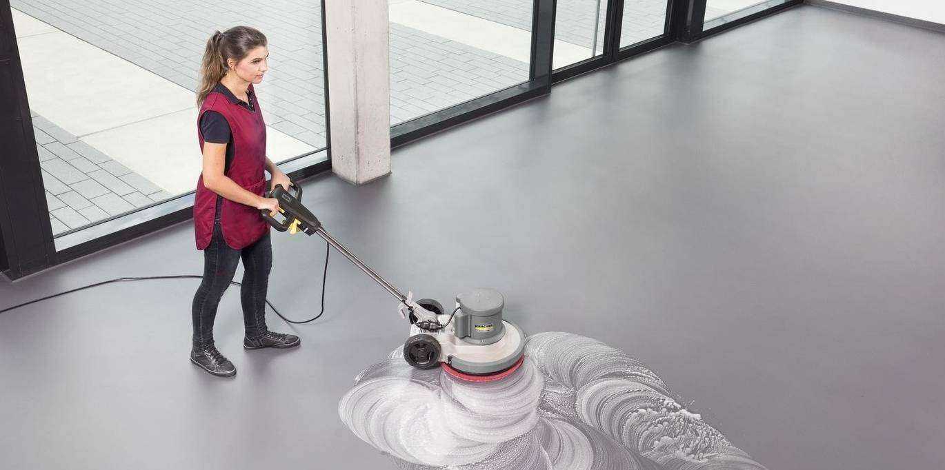 Отзывы на компанию Karcher в Коломне c фото