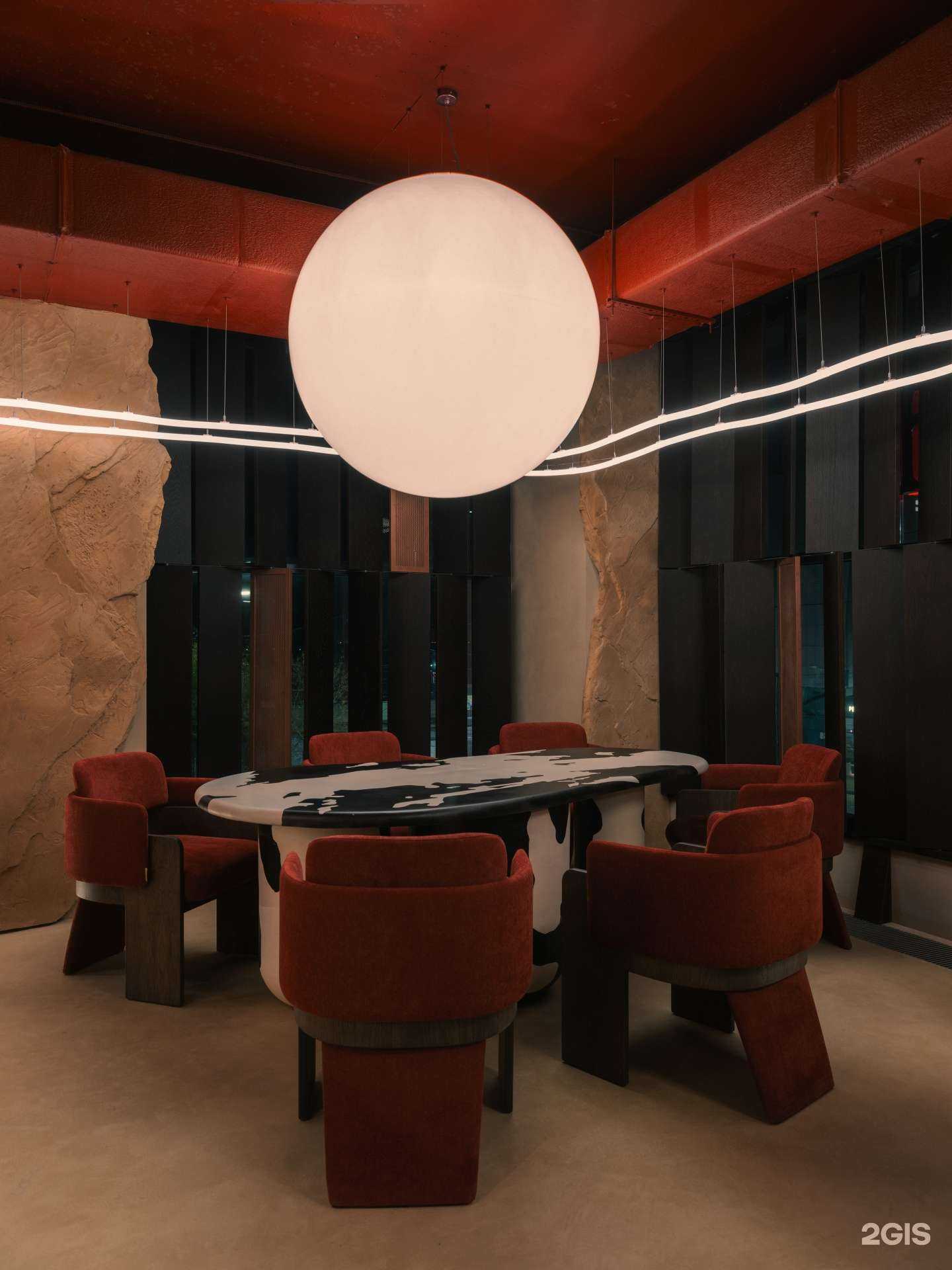 Отзывы на компанию Nomad в г. Волгоград c фото