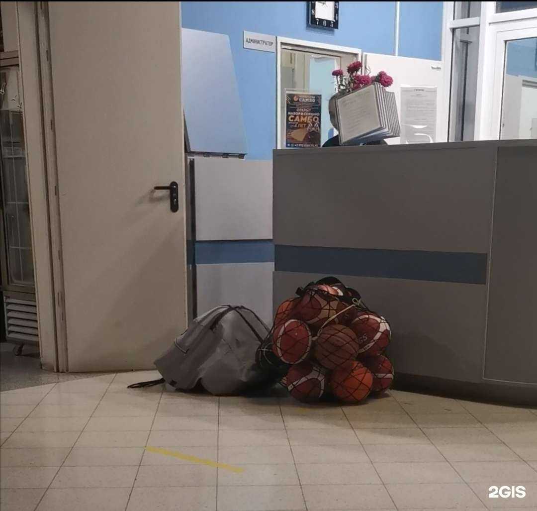 Отзывы на компанию Уралмаш Кидс в Верхней Пышме c фото