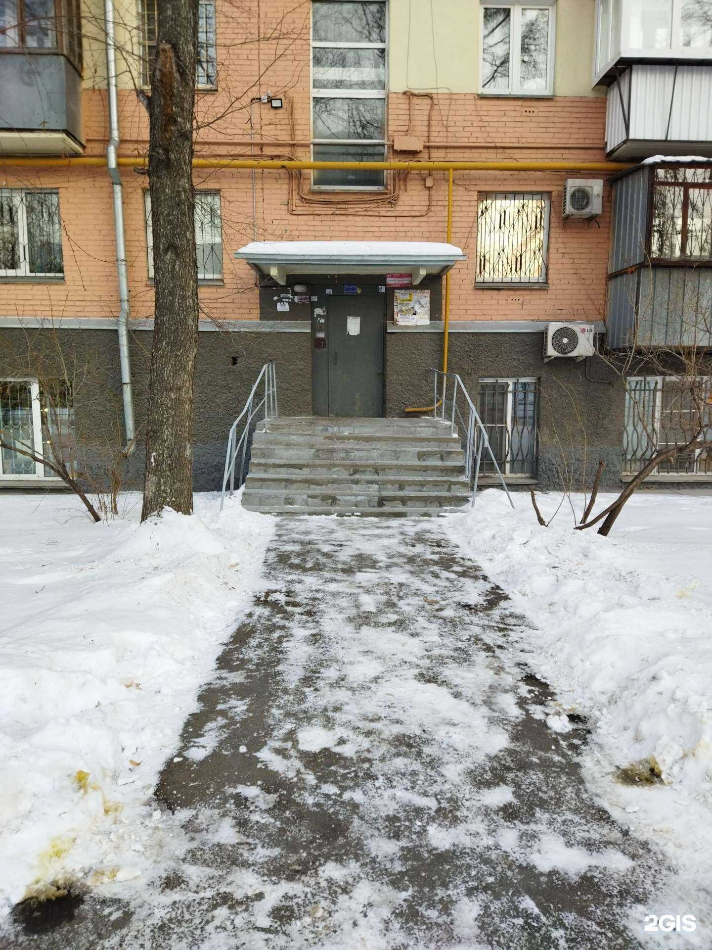 Отзывы на компанию Марвэл в Челябинске c фото