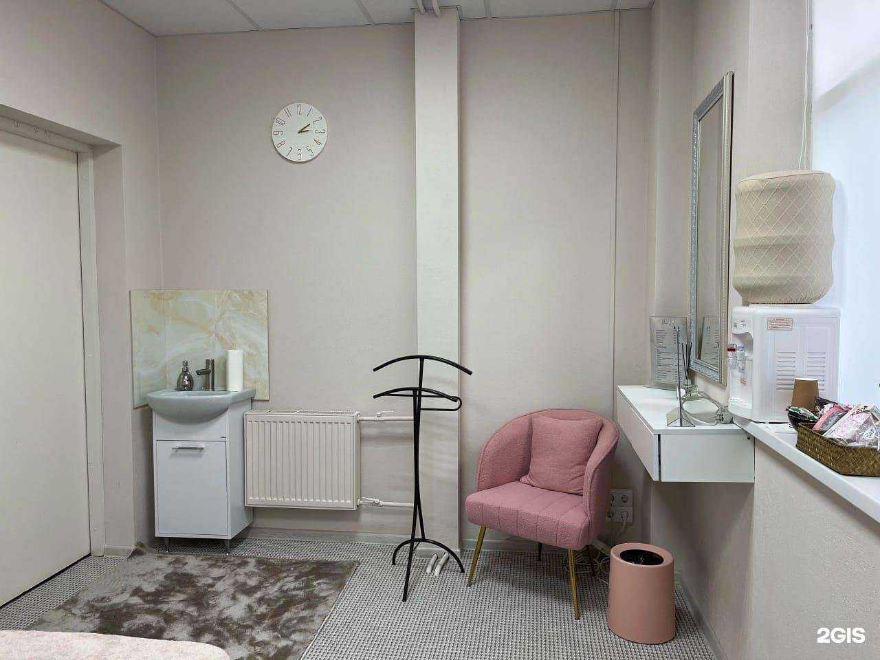 Отзывы на компанию Seiva в Перми c фото